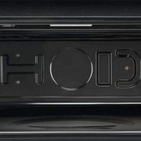 Встраиваемая микроволновая печь Electrolux EVM 6E46Z