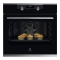 Духовой шкаф Electrolux OKD6P77WX