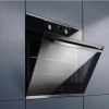 Духовой шкаф Electrolux OKD6P77WX