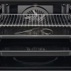Духовой шкаф Electrolux OKD6P77WX