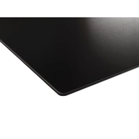 Варочная панель Electrolux EIV63443CT