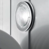 Встраиваемая посудомоечная машина Electrolux EEG68600W