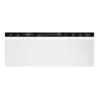 Встраиваемая посудомоечная машина Electrolux EEG68600W