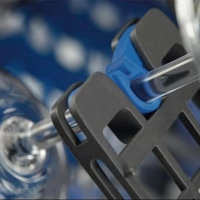 Встраиваемая посудомоечная машина Electrolux EEG68600W