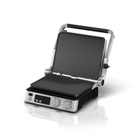 Электрогриль Braun MultiGrill 7 CG7044