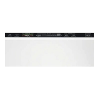 Встраиваемая посудомоечная машина Electrolux EES48200L