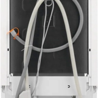 Встраиваемая посудомоечная машина Electrolux EES48200L