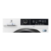 Сушильная машина Electrolux EW8HM259SPX