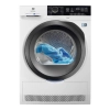 Сушильная машина Electrolux EW8HM259SPX