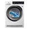 Сушильная машина Electrolux EW8HM259SPX