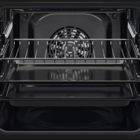 Духовой шкаф Electrolux EOD5H70BX