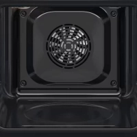 Духовой шкаф Electrolux EOD5H70BX