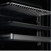 Духовой шкаф Electrolux OEF5C50X