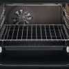 Духовой шкаф Electrolux OEF5C50X