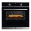 Духовой шкаф Electrolux OEF5C50X