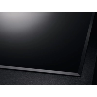 Индукционная варочная поверхность AEG IKE64471FB