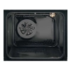 Духовой шкаф Electrolux OPEB4300X