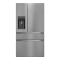 Холодильник Electrolux LLI9VF54X0