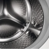 Стирально-сушильная машина Electrolux EW7WN468W