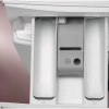 Стирально-сушильная машина Electrolux EW7WN468W