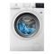 Стирально-сушильная машина Electrolux EW7WN468W