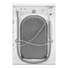 Стирально-сушильная машина Electrolux EW7WN468W