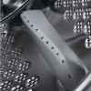 Стирально-сушильная машина Electrolux EW7WN468W