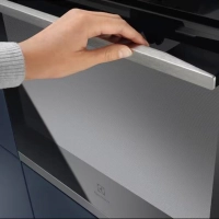 Духовой шкаф Electrolux KOCBP39WX