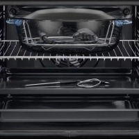 Духовой шкаф Electrolux KOCBP39WX