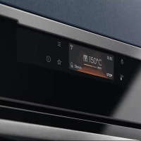 Духовой шкаф Electrolux KOCBP39WX