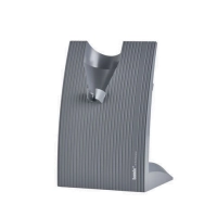 Погружной блендер BAMIX SwissLine M200 Lime