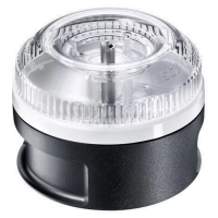 Погружной блендер BAMIX SwissLine M200 Lime