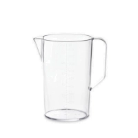 Погружной блендер BAMIX SwissLine M200 Lime