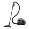 Пылесос Electrolux EL 61A4UG
