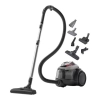 Пылесос Electrolux EL 61A4UG