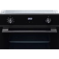 Духовой шкаф VARD VOE444B