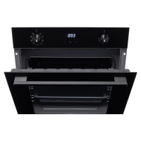 Духовой шкаф VARD VOE444B