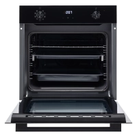 Духовой шкаф VARD VOE444B