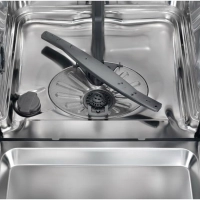 Встраиваемая посудомоечная машина Electrolux EEA17110L