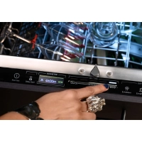 Посудомоечная машина встраиваемая 60 см AEG FSB5360CZ