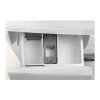 Стиральная машина Electrolux EW6S504WP