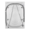 Стиральная машина Electrolux EW6S504WP