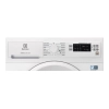 Стиральная машина Electrolux EW6S504WP