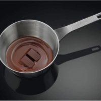 Варочная панель Electrolux IPE6440KF