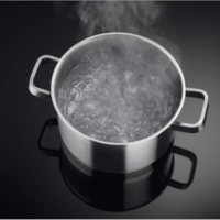 Варочная панель Electrolux IPE6440KF