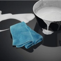 Варочная панель Electrolux IPE6440KF