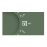 Духовой шкаф Electrolux EOC6P71X