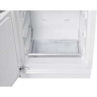 Встраиваемая морозильная камера VARD VFI82NI