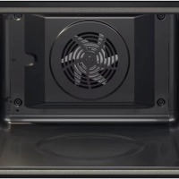 Духовой шкаф Electrolux KOCBP39X