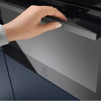 Духовой шкаф Electrolux KVLBE08H